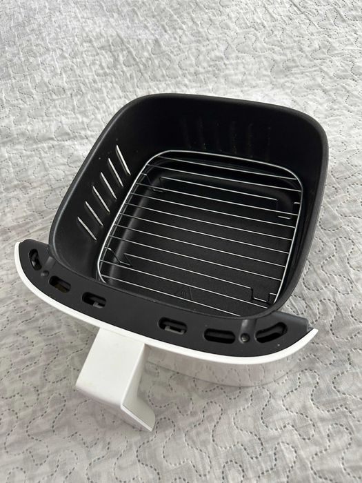 Air Fryer Xiaomi, 3.5L