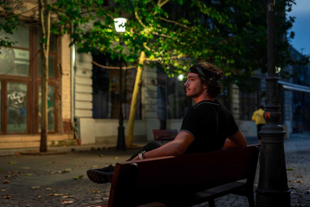 Servicii foto - video, fotograf, videograf