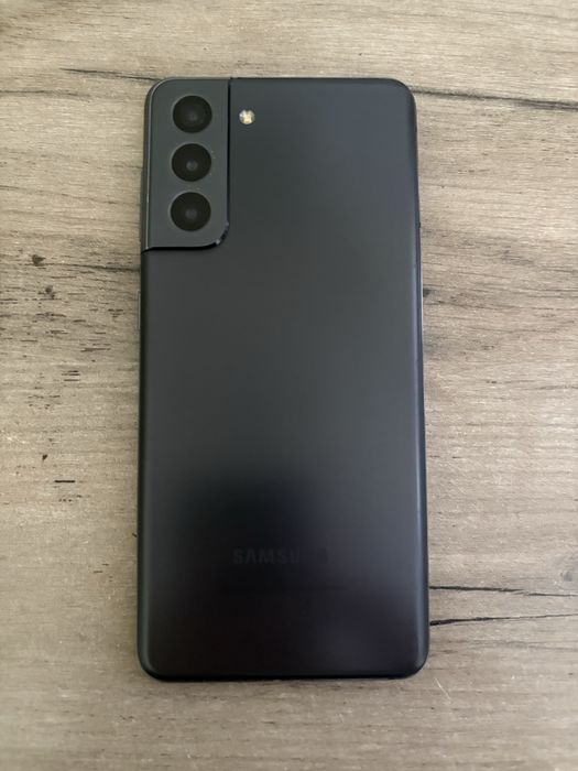 Telefon Samsung Galaxy S21