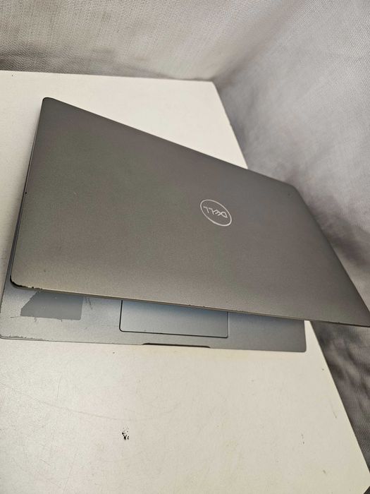Laptop Dell Latitude 5420 i5 Gen 11 1135G7 8GB RAM 256GB SSD Windows 11 Incarcător Original