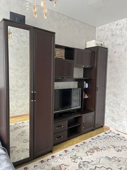 Продам шкаф срочно