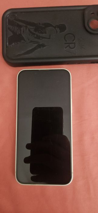 Iphone 13 min продажа
