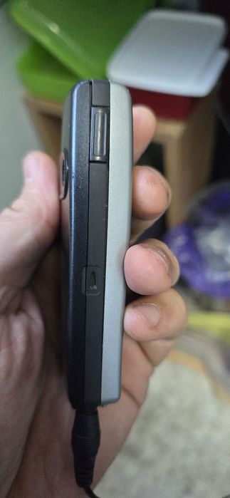 Telefon Colectie: Nokia 6230