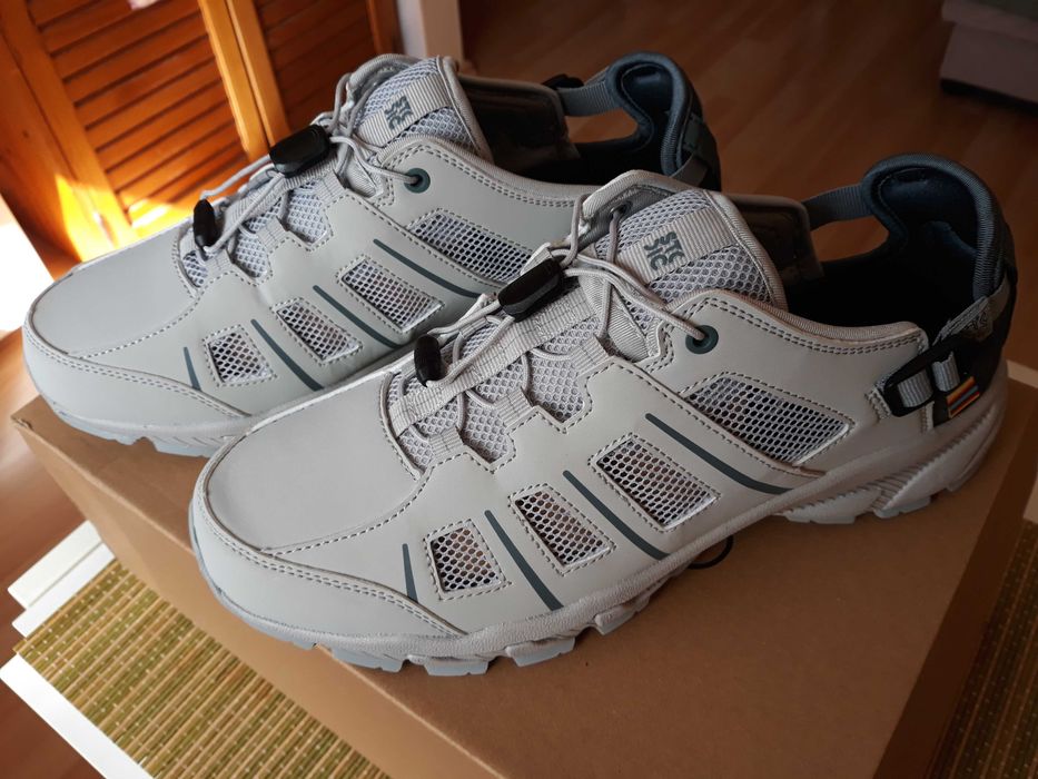 Pantofi sport/drumetii STOIC.