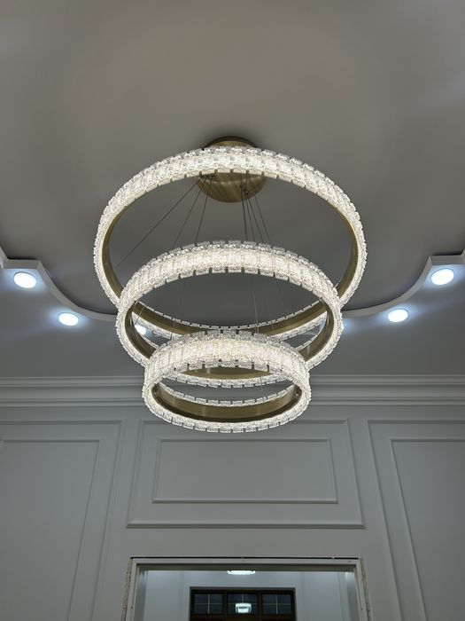 Услуги электрика с опытом