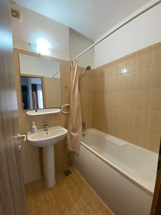 Apartament 2 camere complex Rasarit de Soare