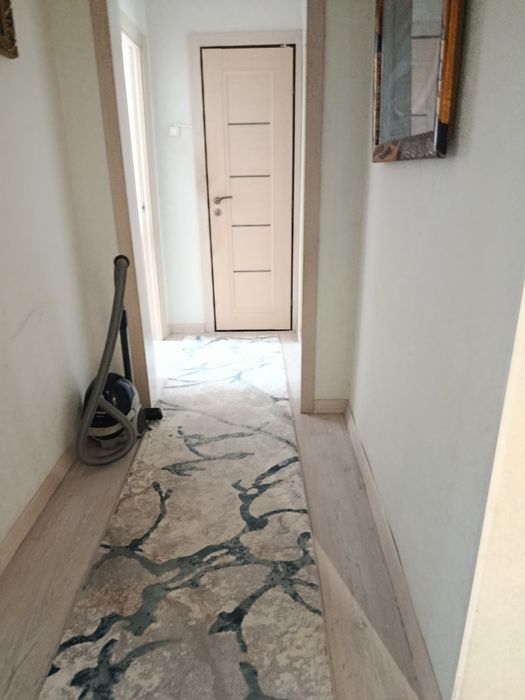 Продам квартиру в центре