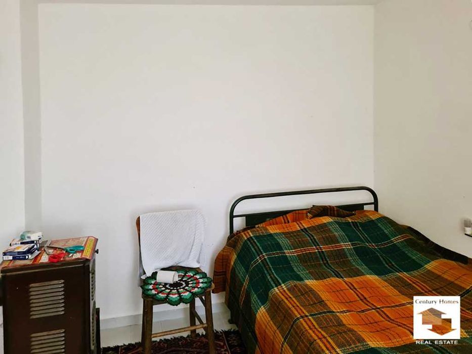 Продава се Къща в с. Балван, Област Велико Търново - 220 кв.м за 682 €/кв.м - Снимка #6