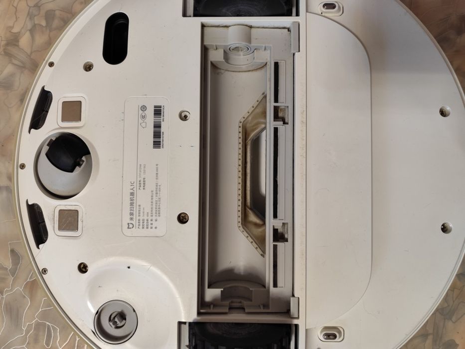 Техника для дома