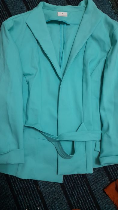 Пакет вещей брендовые