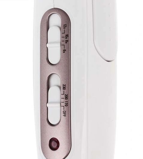 Стайлер Rowenta CF3730