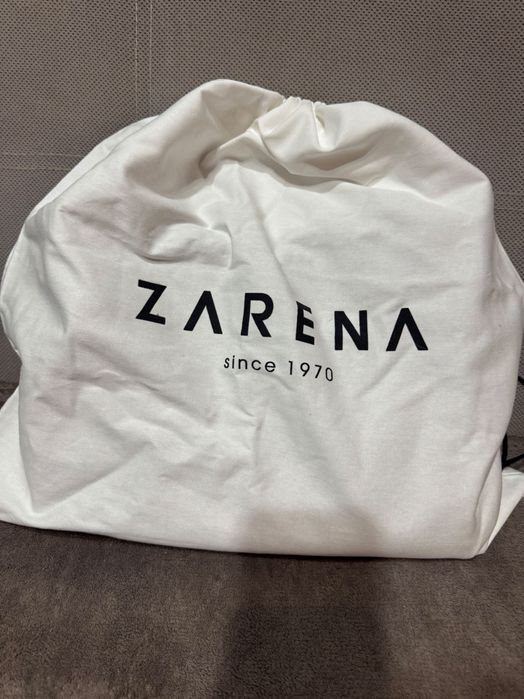 Дамска чанта  Zarena!