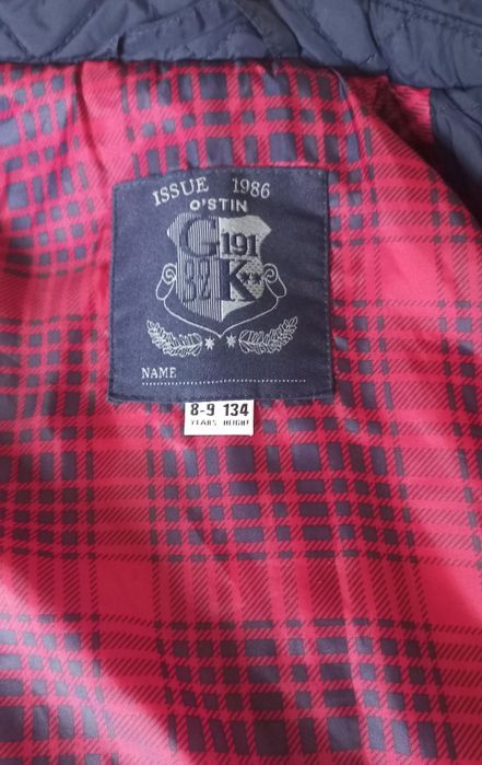 Одежда для девочек, лёгкие удобные вещи