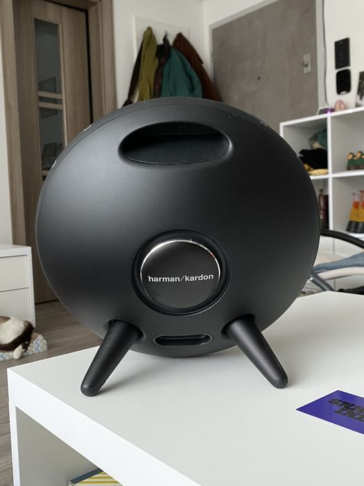 Boxa Portabila Harman/Kardon Onyx Studio 4