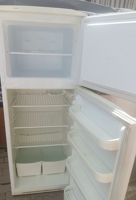 Продаётся холодильник
