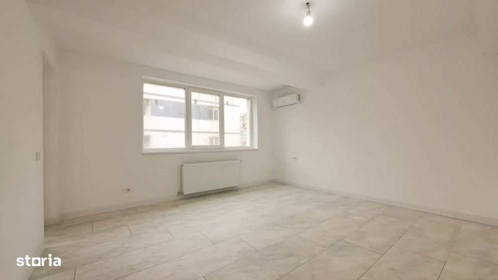 Apartament 3 camere de vanzare Berceni | Metrou Aparatorii Patriei | 0