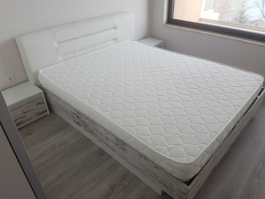 Сглобяване и монтаж на мебели от Ikea, Jusk, Айко, Виденов и други