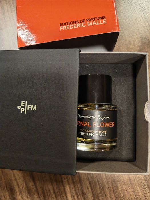 Frederic Malle - Carnal Flower, 50ml