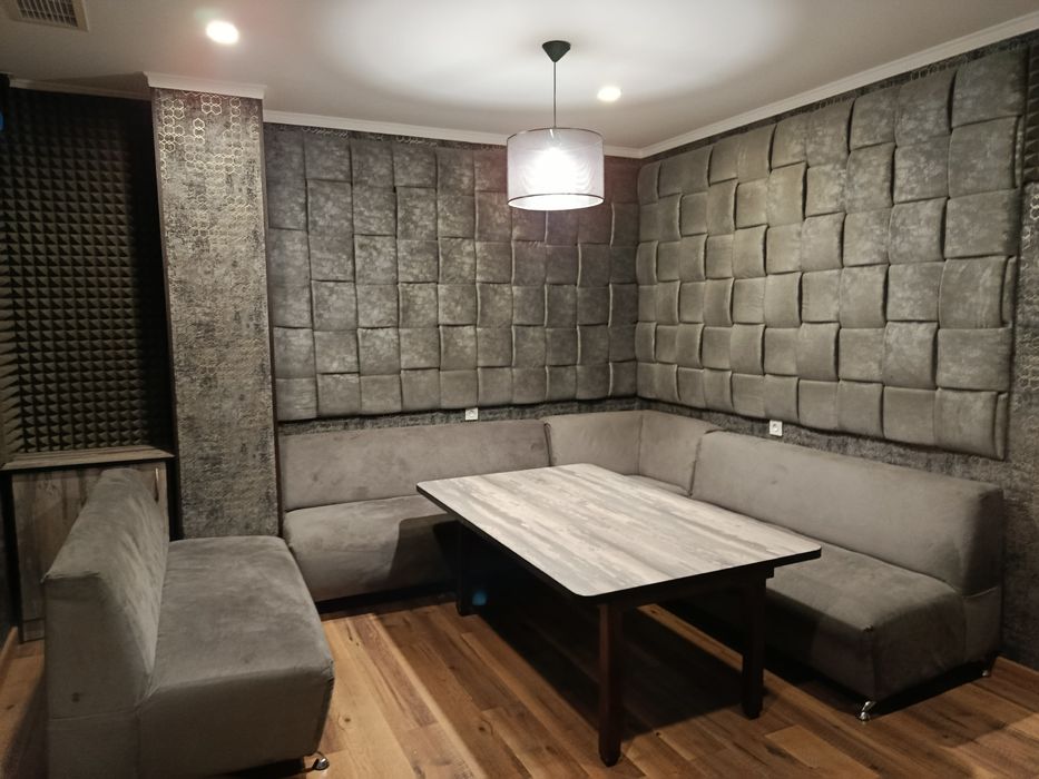 Сдаётся помещение 900 м2 - Кафе, ресторан