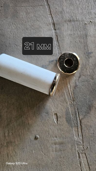 аксесуар для,изготовление свитилники и люстры