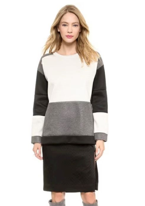 Ralph Lauren дамски пуловер М