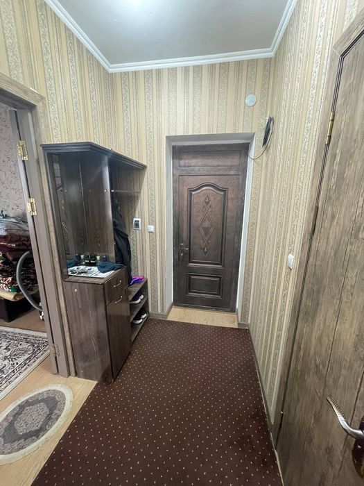 Продажа недвижимости