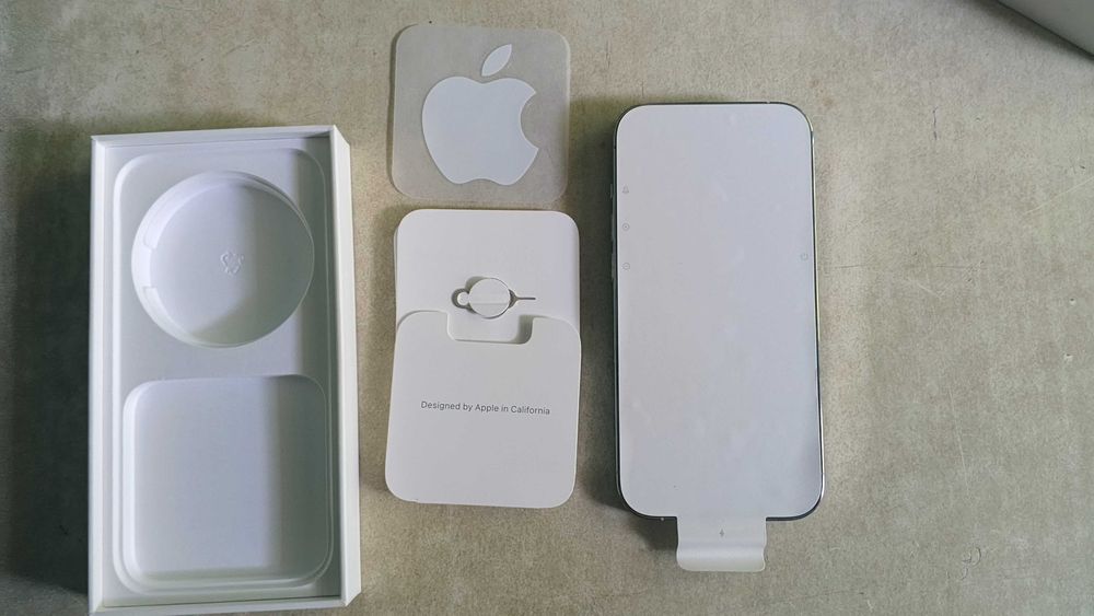 IPhone 14 Pro продам