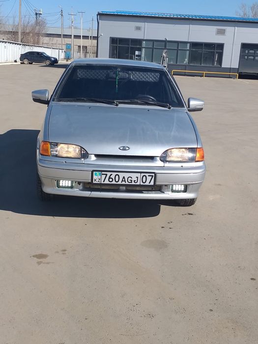 Машина сатылат срочно