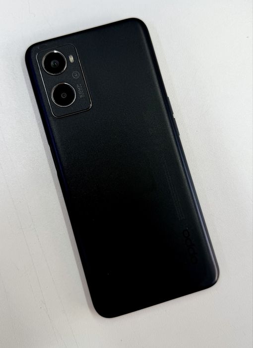 Продам OPPO A96 128GB