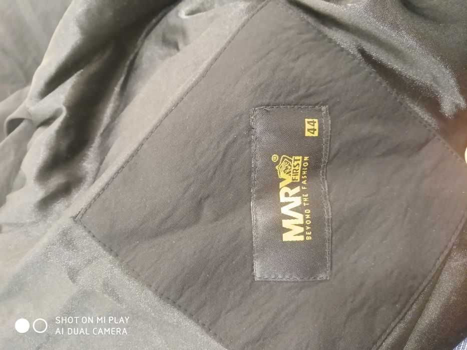 Turkiya plash srochna yengi