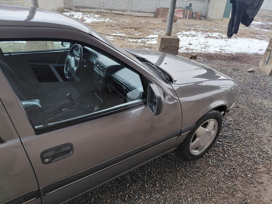 Диск опель сдх сварка жоқ