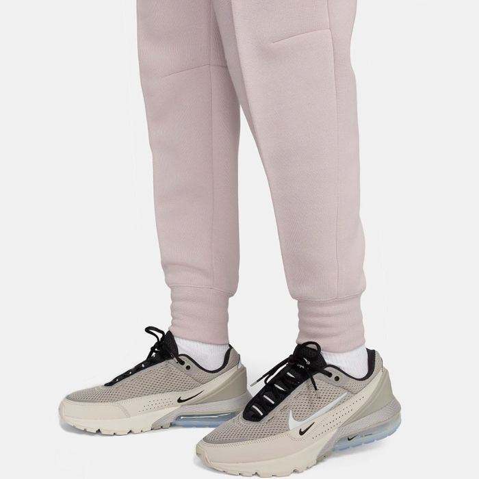 Дамски Екип Nike W NSW TCH FLC WR FZ HDY