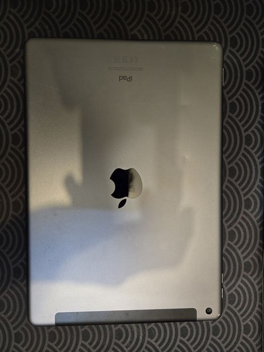 Ipad 8 2020 wifi, 32gb