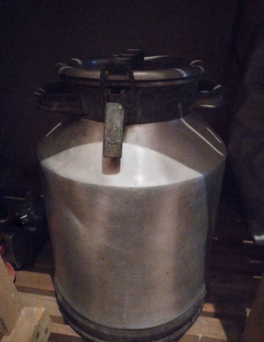 Продам Утятница и другое