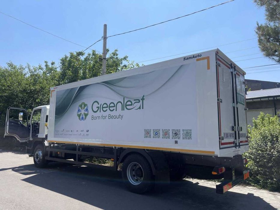 Печать оракала + монтаж! Не дорого! Быстро!