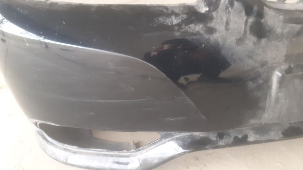 Jentira banfer radnoy