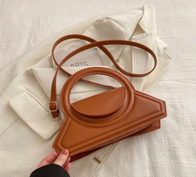 Мини сумка новые