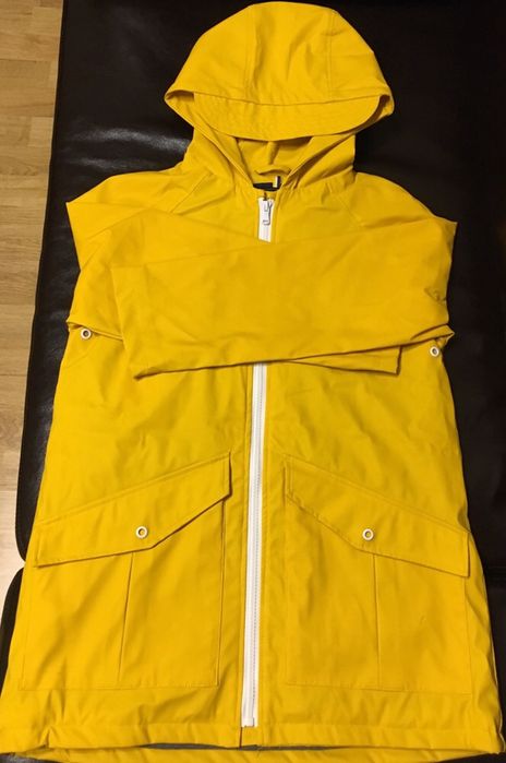 Haina ploaie copii Zara