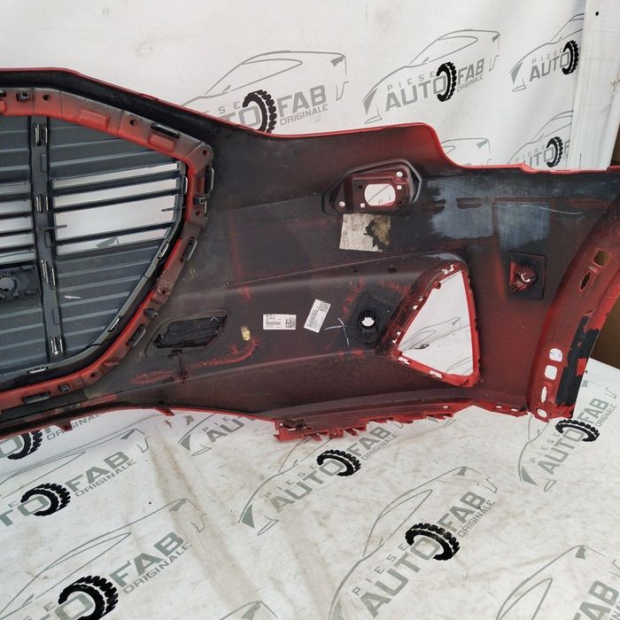 Audi E-Tron / Q8 E-tron electric an 2018-2019-2020-2021-2022
