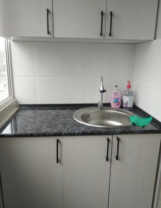 Юнусобод аренда на семью и студентов