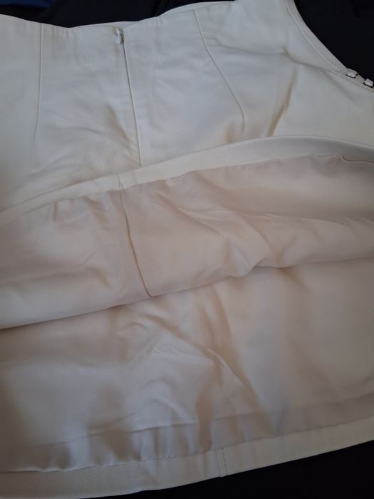 Пола H&M р-р 36 S