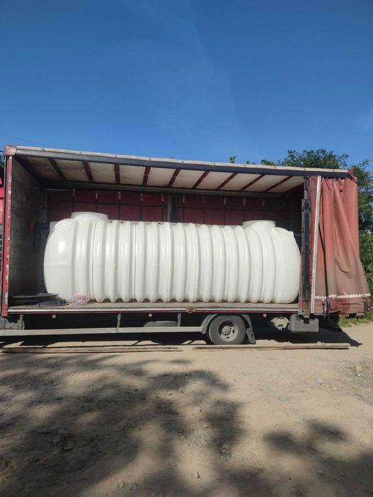 50 000л/50т/50м3/Резервоари/Подземни/Цистерни/Септ. ями/Цяла България