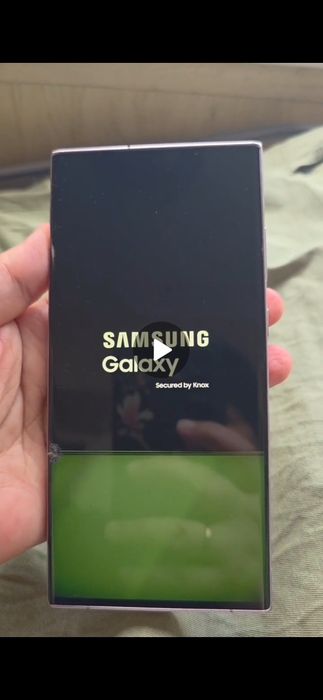 самсунг с23 ультра