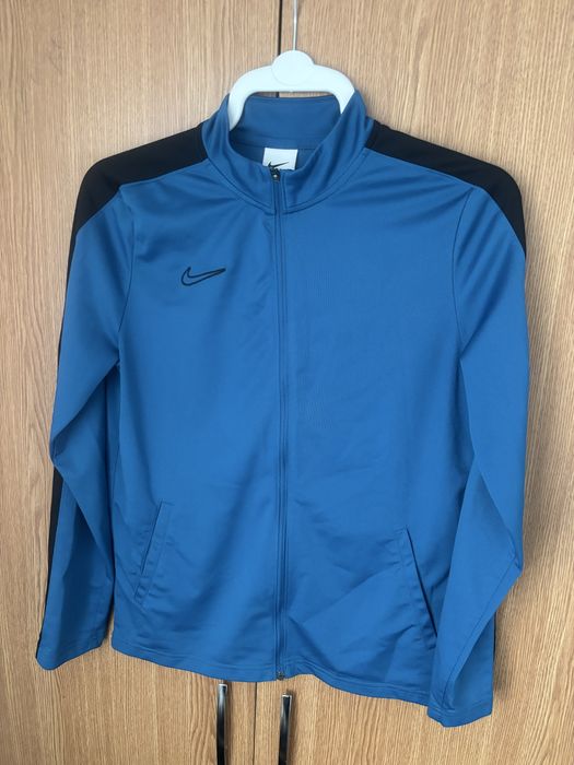 Trening Nike Dri-Fit