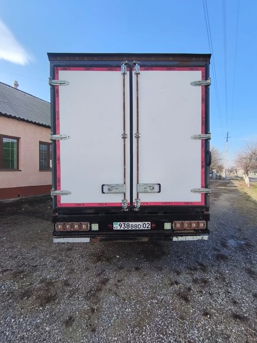 Продам Газель срочно