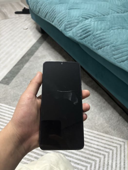 Самсунг А05сатылады