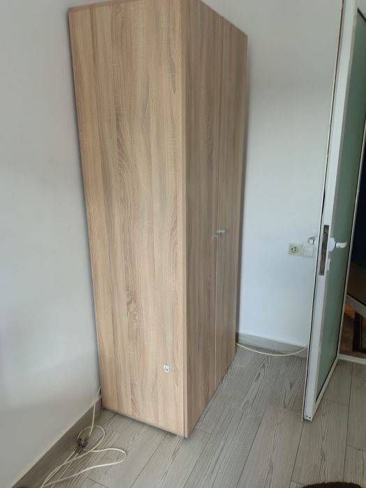 Inchiriez garsoniera in zona Far, Constanta