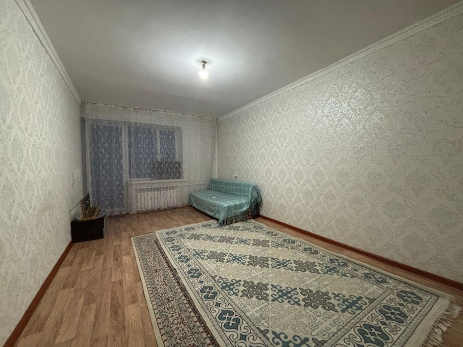 Сдам 1к кв 8мкр Анвар, Алтай