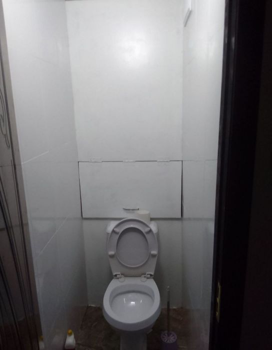 Продажа 2в3 квартира на ТТЗ-4 (ипотека)