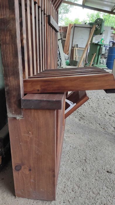 хитови закачалки от дърво